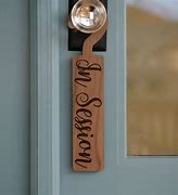 Image result for Over Door Clothes Hanger