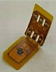Image result for Sim Chipped Unlock