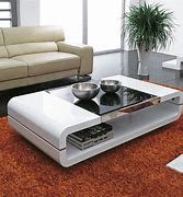 Image result for Modern Table Design