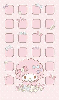 Image result for Paper Kawaii Pic for iPhone 8