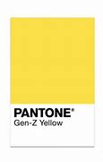 Image result for Gen Z Colors