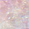 Image result for Pink Holographic