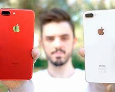 Image result for iPhone 7 Plus Dimensions