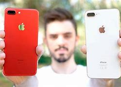Image result for Apple iPhone 7 Plus Red Photos On Grass