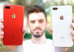 Image result for Clear iPhone 7 Plus Phone Cases