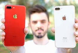 Image result for iPhone 7 Plus Whit
