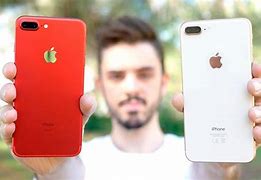 Image result for iPhone 7 Plus Screen Size Dimensions