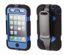 Image result for iphone 3g case