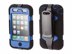Image result for iphone 3gs cases