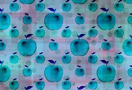 Image result for 20 Apples ClipArt