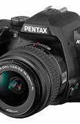 Image result for Pentax Cameras Brand