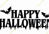 Image result for Happy Halloween Office Meme