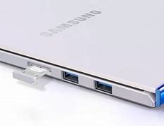 Image result for Samsung Laptop Memory Card Slot 200B