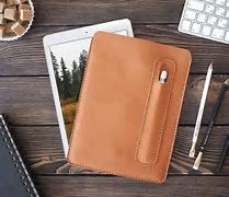 Image result for Apple Leather Sleeve