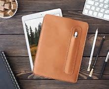 Image result for Custom iPad Case