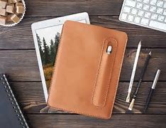 Image result for M2 iPad Pro Case