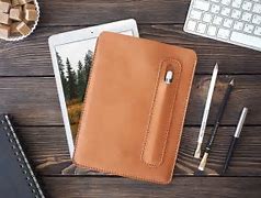 Image result for Apple iPad Covers Rose Gold