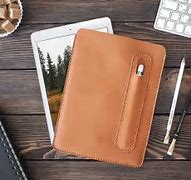 Image result for Apple iPad Cases and Covers