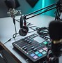 Image result for Equipment for Podcast