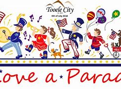 Image result for Orange Homecoming Parade Clip Art