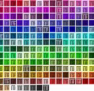 Image result for 34 Bit Color