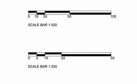 Image result for Scale Bar 20 Cm