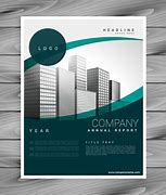 Image result for Template for Poster Design