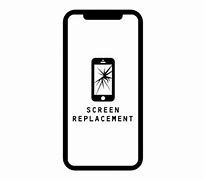 Image result for iPhone 11-Screen