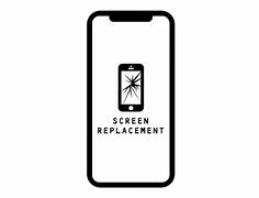 Image result for Aftermarket iPhone Screen