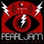 Image result for Pearl Jam Album Goat Face