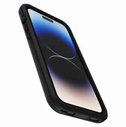 Image result for iPhone 14 Pro LifeProof