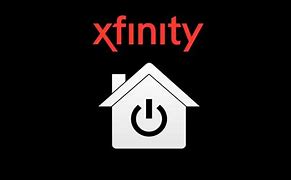 Image result for Xfinity Home App Logo
