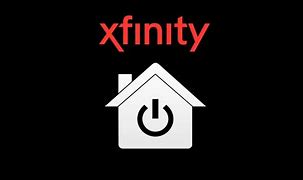 Image result for Xfinity Home Page