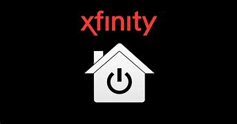 Image result for Xfinity Home App Icon