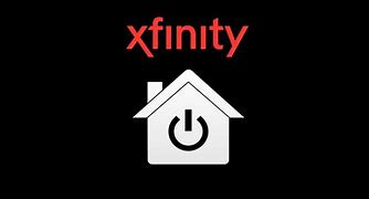 Image result for Xfinity App Logo Purple