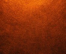 Image result for Dark Orange Texture