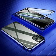 Image result for iPhone 7 Metal Cases