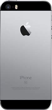 Image result for iPhone SE 2 Verizon