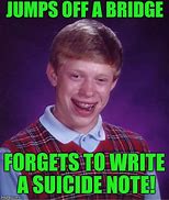 Image result for Deadth Note Meme