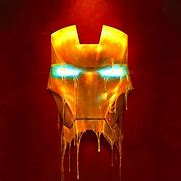 Image result for Iron Man Core