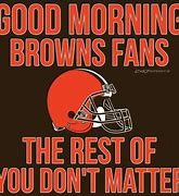 Image result for Cleveland Browns Memes 2019