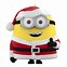 Image result for Singing Minion Ornament