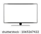 Image result for 4K Flat Screen TV