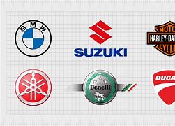 Image result for Automatic Motorcycles Brands