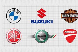 Image result for Top 5 Motorcycle Brands
