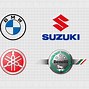 Image result for English Motorcycle Brands