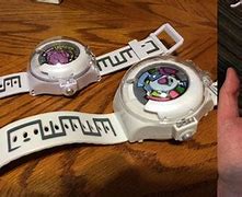 Image result for Apple Watch Toy