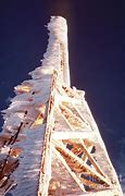Image result for Rime Tower