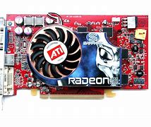 Image result for ATI Radeon X800