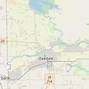 Image result for 930 11th St., Modesto, CA 95397 United States